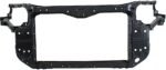 Replacement Radiator Support Assembly