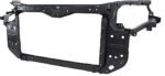 Replacement Radiator Support Assembly - Image 2