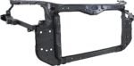 Replacement Radiator Support Assembly - Image 3