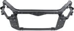Replacement Radiator Support Assembly - Image 4