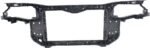 Replacement Radiator Support Assembly - Image 5