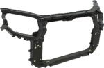 Replacement Radiator Support Assembly - Image 3