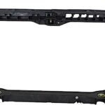 Replacement Radiator Support Assembly, CAPA Certified