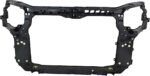 Replacement Radiator Support Assembly, CAPA Certified