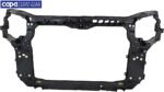 Replacement Radiator Support Assembly, CAPA Certified - Image 6