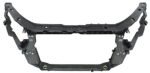 Replacement Radiator Support Assembly, CAPA Certified - Image 4