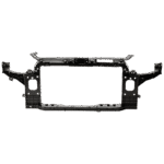 Replacement Radiator Support Assembly