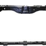 Replacement Radiator Support Assembly, 2.0L Engine, USA Built Vehicle