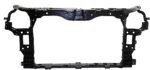 Replacement Radiator Support Assembly, 2.0L Engine, USA Built Vehicle