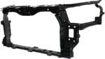 Replacement Radiator Support Assembly, 2.0L Engine, USA Built Vehicle - Image 2
