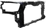Replacement Radiator Support Assembly, 2.0L Engine, USA Built Vehicle - Image 3