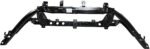 Replacement Radiator Support Assembly, 2.0L Engine, USA Built Vehicle - Image 4