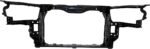 Replacement Radiator Support Assembly, 2.0L Engine, USA Built Vehicle - Image 5