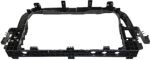 Replacement Radiator Support Assembly, 2.0L Engine, USA Built Vehicle - Image 6