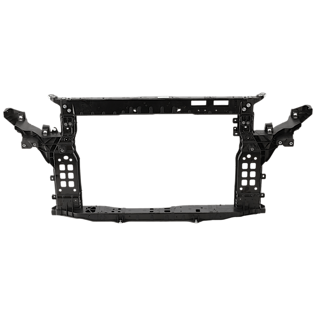 repk250123_1.png Replacement Radiator Support Assembly - Image 1