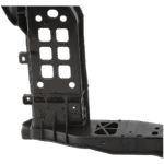 Replacement Radiator Support Assembly - Image 13