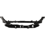 Replacement Radiator Support Assembly - Image 16