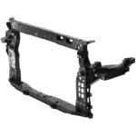 Replacement Radiator Support Assembly - Image 2