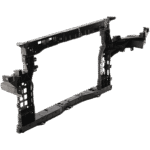 Replacement Radiator Support Assembly - Image 4