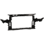 Replacement Radiator Support Assembly - Image 5