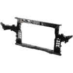 Replacement Radiator Support Assembly - Image 6