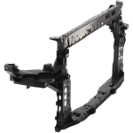 Replacement Radiator Support Assembly - Image 8