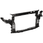 Replacement Radiator Support Assembly - Image 9