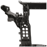 Replacement Radiator Support Assembly, CAPA Certified - Image 10