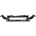 Replacement Radiator Support Assembly, CAPA Certified - Image 11