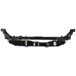 Replacement Radiator Support Assembly, CAPA Certified - Image 12