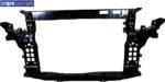 Replacement Radiator Support Assembly, CAPA Certified - Image 13