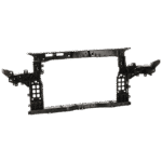 Replacement Radiator Support Assembly, CAPA Certified - Image 5
