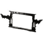 Replacement Radiator Support Assembly, CAPA Certified - Image 6