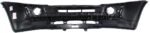 Replacement Front Primed Bumper Cover, HSE Model, 8 Cyl., 4.4L Engine, For Models Without Adaptive Cruise Control - Image 5
