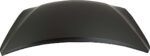 Replacement Factory Style Hood Aluminum Primed - Image 6