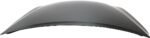 Replacement Factory Style Hood Aluminum Primed CAPA Certified - Image 4