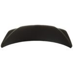 Replacement Factory Style Hood Aluminum Primed CAPA Certified - Image 7