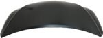 Replacement Factory Style Hood Aluminum Primed CAPA Certified - Image 6
