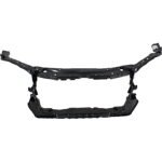 Replacement Radiator Support Assembly, CAPA Certified