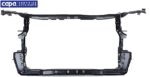 Replacement Radiator Support Assembly, CAPA Certified - Image 7