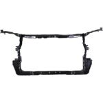 Replacement Radiator Support Assembly, CAPA Certified - Image 5