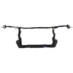 Replacement Radiator Support Assembly, CAPA Certified - Image 6