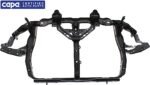 Replacement Radiator Support Assembly, CAPA Certified - Image 7