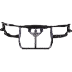 Replacement Radiator Support Assembly, CAPA Certified - Image 4