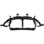 Replacement Radiator Support Assembly, CAPA Certified - Image 6