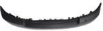 Replacement Front Primed Bumper Cover, With Camera Hole and Parking Aid Sensor Holes - Image 4