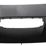 Replacement Hood, Steel, Primed, Mazdaspeed Model, 4 Cyl., 2.3L Engine
