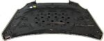 Replacement Factory Style Hood Aluminum Primed, CAPA CERTIFIED - Image 5