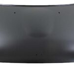 Replacement Factory Style Hood Steel Primed