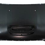 ReplaceXL Hood, Steel, Primed, S/John Cooper Works Models, CAPA CERTIFIED